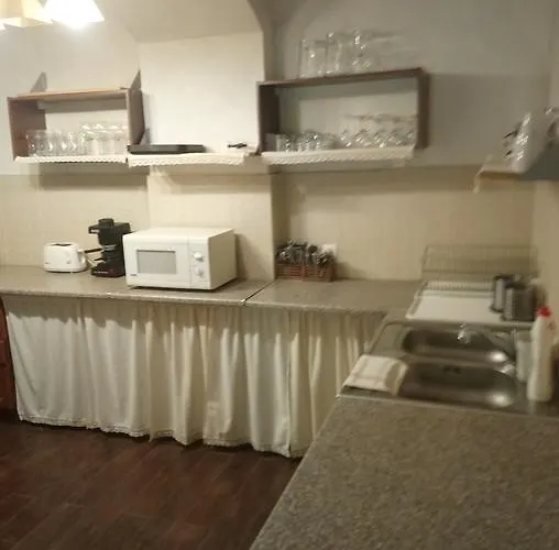 Hauser-bodnar Haz * 에게르